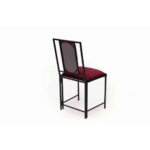 Red-upholstered-Wooden-Metallic-Dinning-Folding-Chair-Set-of-24.jpg