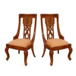 Regal-Carved-Wooden-Chair-Set-of-2.jpg