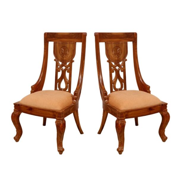 Regal-Carved-Wooden-Chair-Set-of-2.jpg