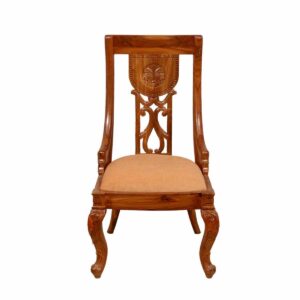 Regal-Carved-Wooden-Chair-Set-of-22.jpg