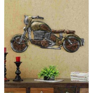 Retro-Iron-Bike-Wall-Art-Panel-1-1.jpg
