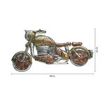 Retro-Iron-Bike-Wall-Art-Panel-4-1.jpg