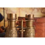 Retro-Style-Brass-Made-5-Length-Hand-Engraved-Binocular-With-Leather-Pouch-1.jpg