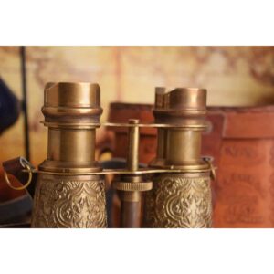 Retro-Style-Brass-Made-5-Length-Hand-Engraved-Binocular-With-Leather-Pouch-1.jpg