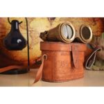 Retro-Style-Brass-Made-5-Length-Hand-Engraved-Binocular-With-Leather-Pouch-2.jpg