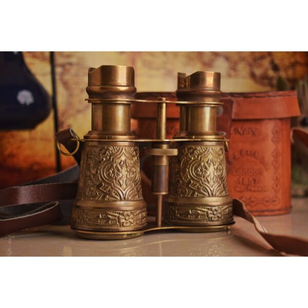 Retro-Style-Brass-Made-5-Length-Hand-Engraved-Binocular-With-Leather-Pouch.jpg