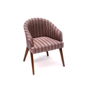 Retro-Style-Striped-Arm-Chair.jpg