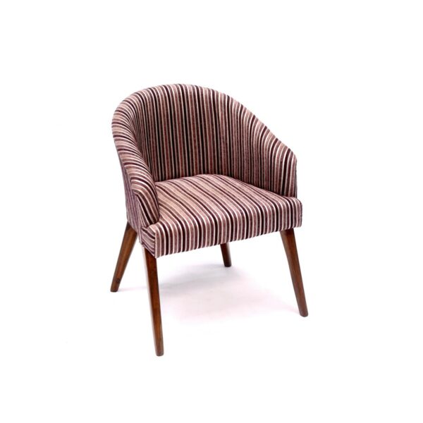 Retro-Style-Striped-Arm-Chair.jpg