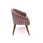 Retro-Style-Striped-Arm-Chair1.jpg