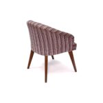 Retro-Style-Striped-Arm-Chair2.jpg