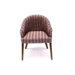 Retro-Style-Striped-Arm-Chair3.jpg
