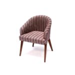 Retro-Style-Striped-Arm-Chair4.jpg