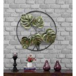 Ring-Palm-Leaf-Wall-Decor.jpg