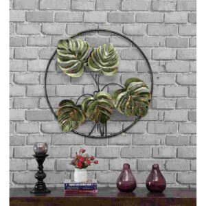 Ring-Palm-Leaf-Wall-Decor.jpg