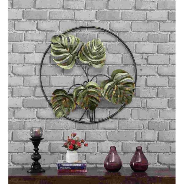 Ring-Palm-Leaf-Wall-Decor.jpg