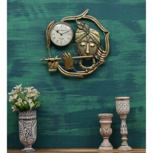 Ring-Watch-Krishna-Wall-Decor.jpg