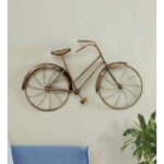 Rocking-Rida-Cycle-Wall-Art.jpg