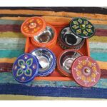 Rotating-Dry-Fruit-Tray-Set-2.jpg