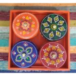Rotating-Dry-Fruit-Tray-Set-4.jpg