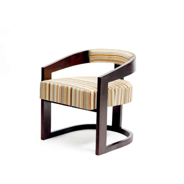 Round-Curved-Arm-Wood-Chair.jpg