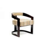 Round-Curved-Arm-Wood-Chair2.jpg