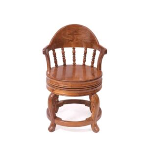 Rounded-Carved-Wooden-Chair.jpg