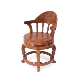 Rounded-Carved-Wooden-Chair1.jpg