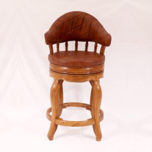 Rounded-Royal-Bar-Stool.jpg