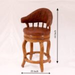 Rounded-Royal-Bar-Stool1.jpg