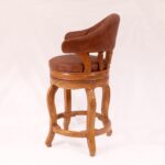 Rounded-Royal-Bar-Stool2.jpg