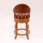 Rounded-Royal-Bar-Stool3.jpg