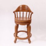 Rounding-Design-Royal-Long-Bar-Chair.jpg
