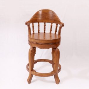 Rounding-Design-Royal-Long-Bar-Chair.jpg