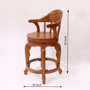 Rounding-Design-Royal-Long-Bar-Chair1.jpg