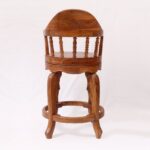 Rounding-Design-Royal-Long-Bar-Chair2.jpg