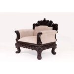 Royal-Carved-Teak-Wood-Single-Seater-Sofa.jpg