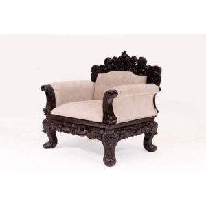 Royal-Carved-Teak-Wood-Single-Seater-Sofa.jpg