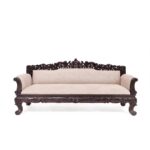 Royal-Carved-Teak-wood-Three-Seater-Sofa.jpg