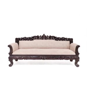 Royal-Carved-Teak-wood-Three-Seater-Sofa.jpg