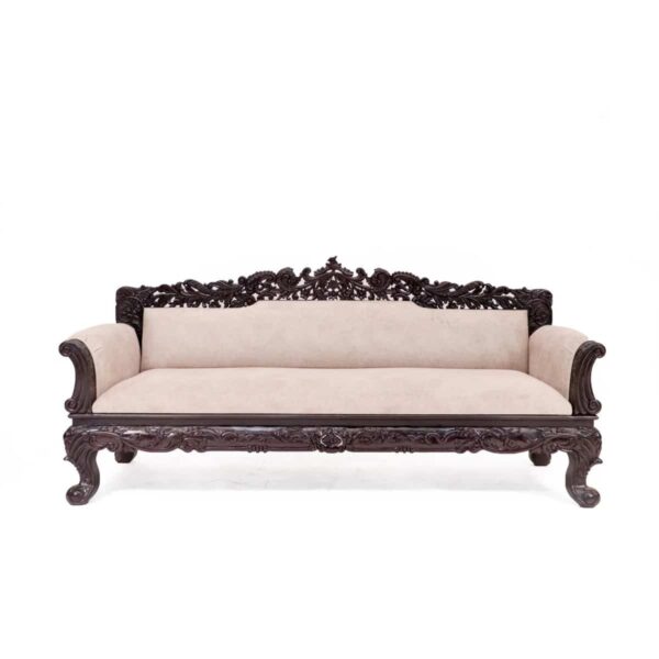 Royal-Carved-Teak-wood-Three-Seater-Sofa.jpg
