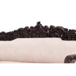 Royal-Carved-Teak-wood-Three-Seater-Sofa 2.jpg