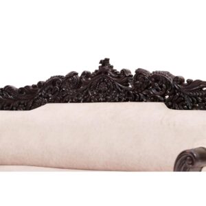 Royal-Carved-Teak-wood-Three-Seater-Sofa 2.jpg