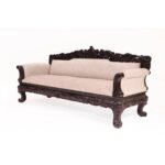 Royal-Carved-Teak-wood-Three-Seater-Sofa 3.jpg