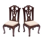 Royal-Designed-Dining-Chair-Set-of-2.jpg