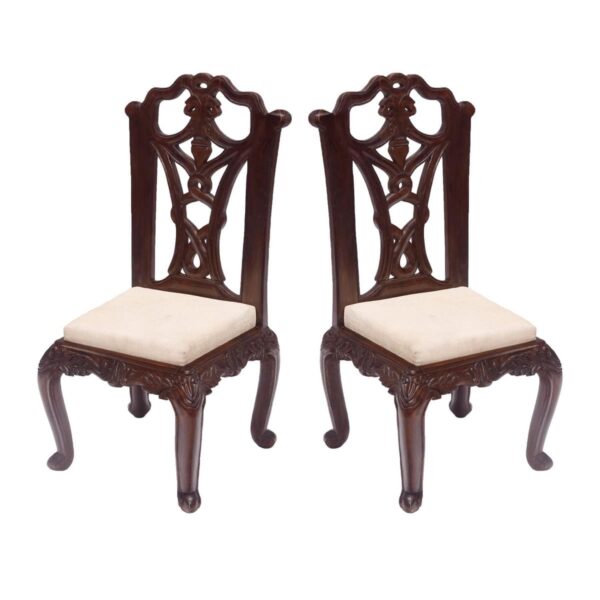 Royal-Designed-Dining-Chair-Set-of-2.jpg