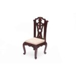 Royal-Designed-Dining-Chair-Set-of-21.jpg