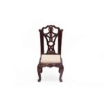 Royal-Designed-Dining-Chair-Set-of-22.jpg