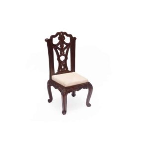 Royal-Designed-Dining-Chair-Set-of-23.jpg