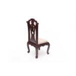 Royal-Designed-Dining-Chair-Set-of-24.jpg