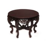 Royal-Inquisitive-Carved-Teak-Round-Console-Table1.jpg